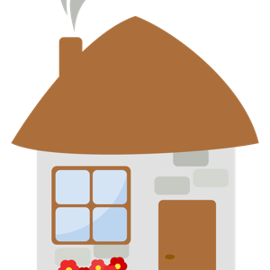Credit card: help us with a down payment for a house!