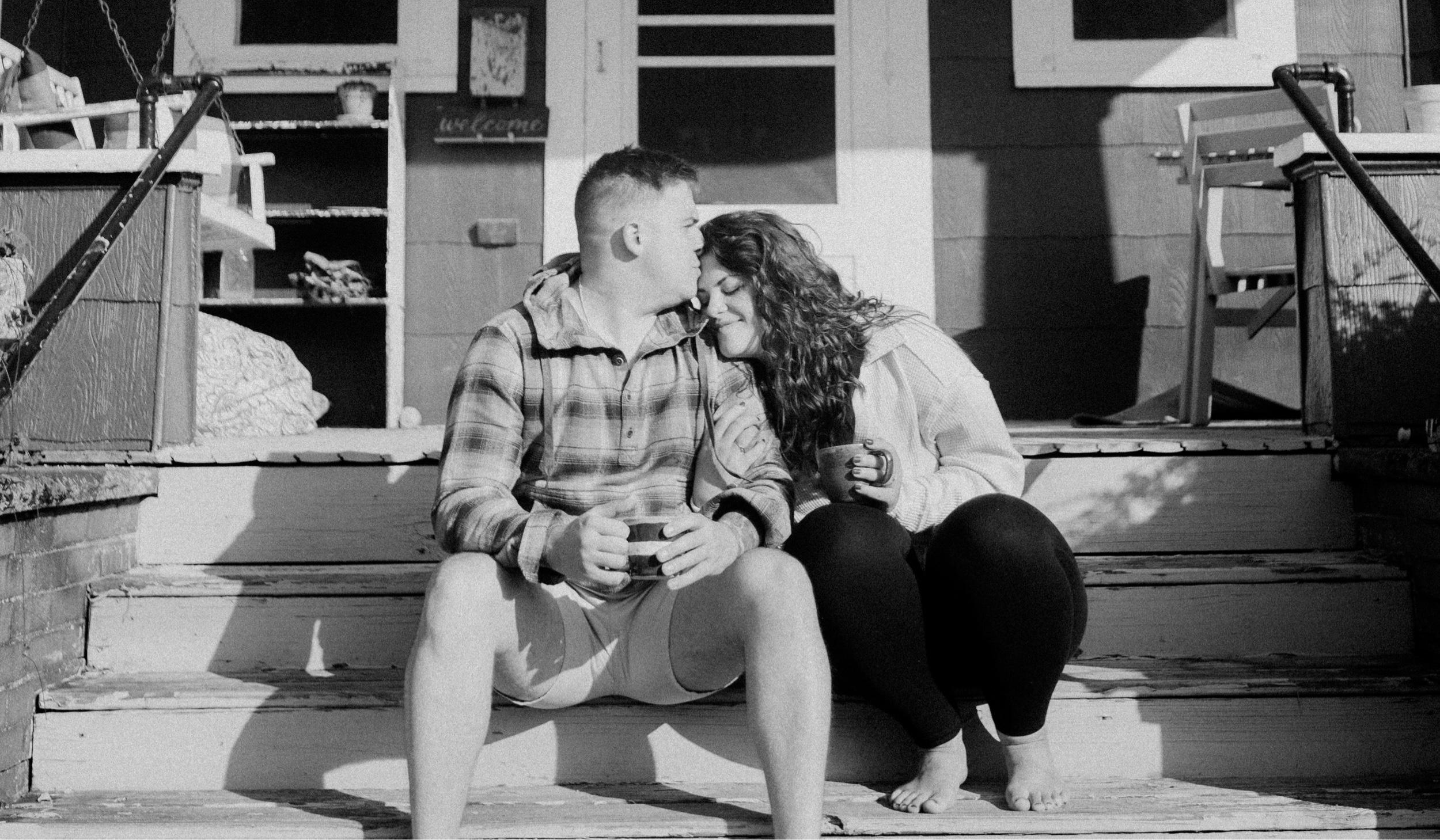 Hero Slideshow Image 5