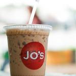 Jo's Coffee
