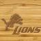 Detroit Lions