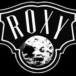 Gift Membership - The Roxy Theater