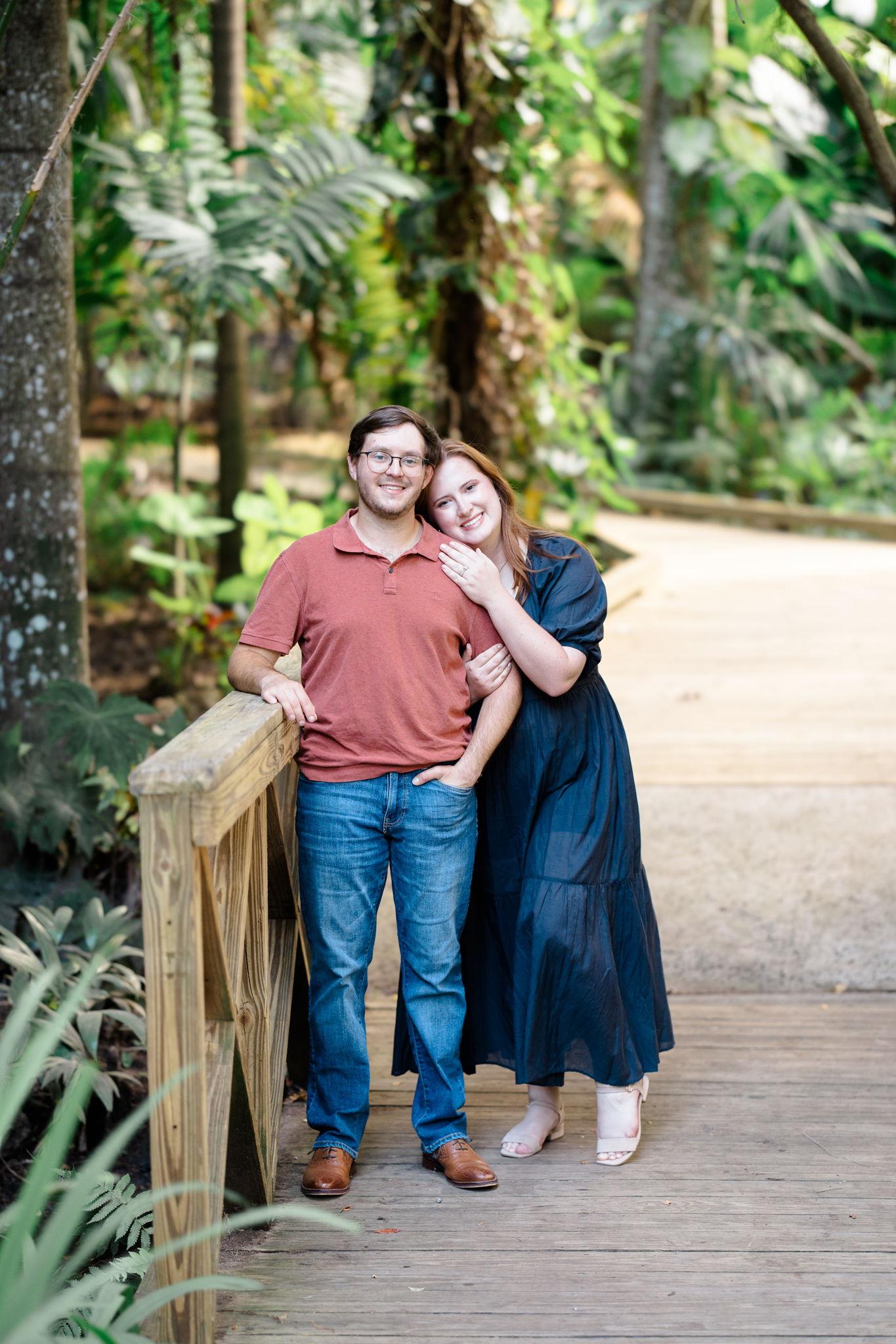 The Wedding Website of Karley Goodman and Ryder Valiquette