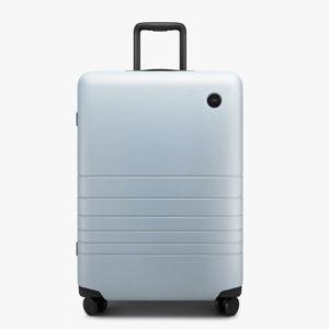 Hers- Monos Check-In Medium