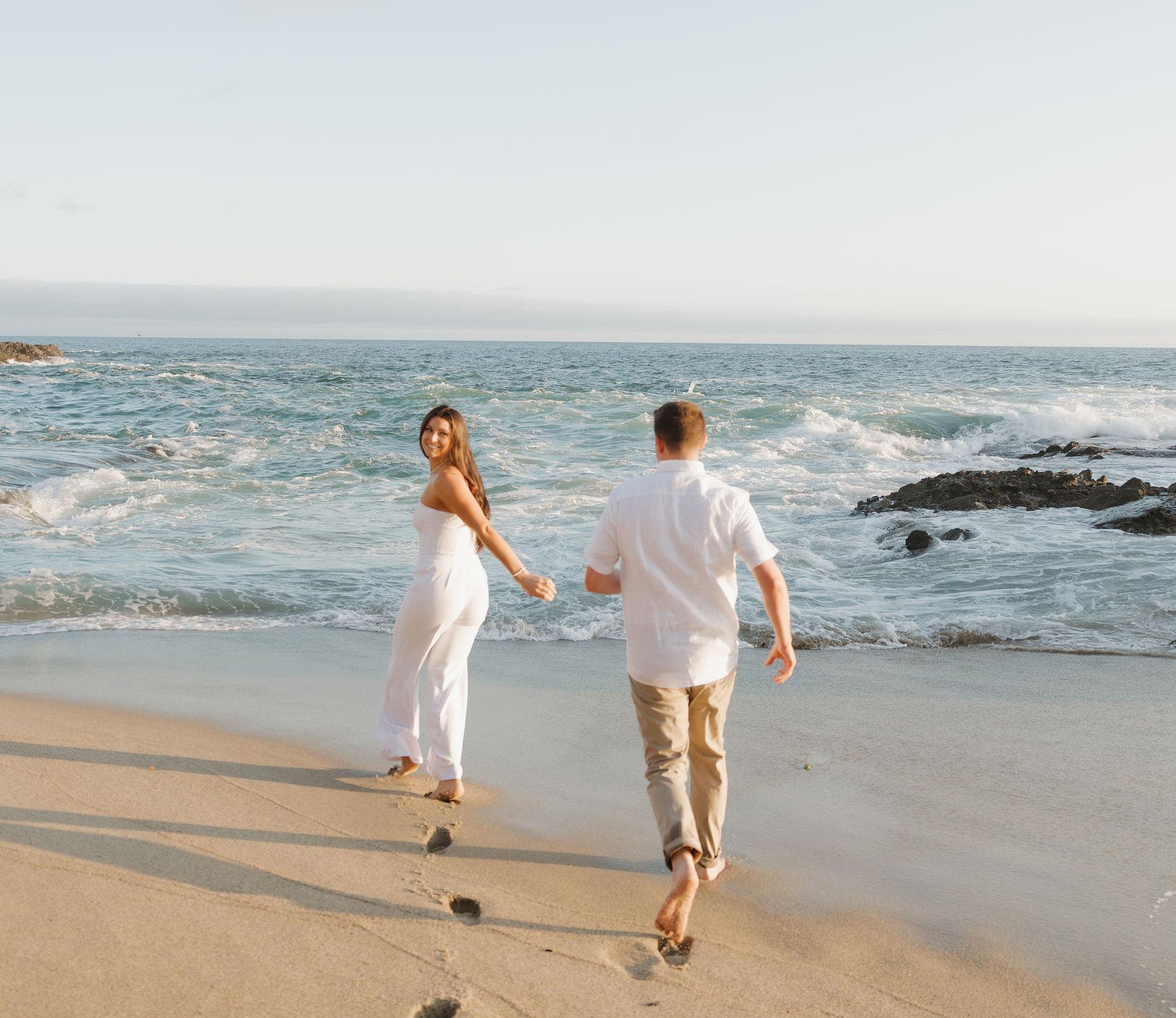 The Wedding Website of Thomas Chater Lea and Danni Repper