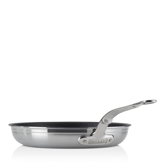 Hestan ProBond? 11" Nonstick Skillet