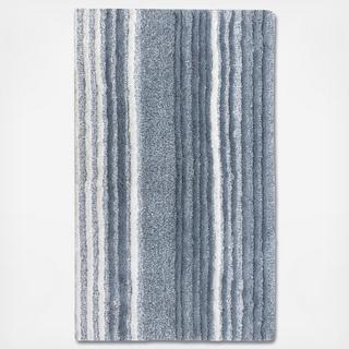 Nomad Bath Rug