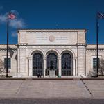 Detroit Institute of Arts