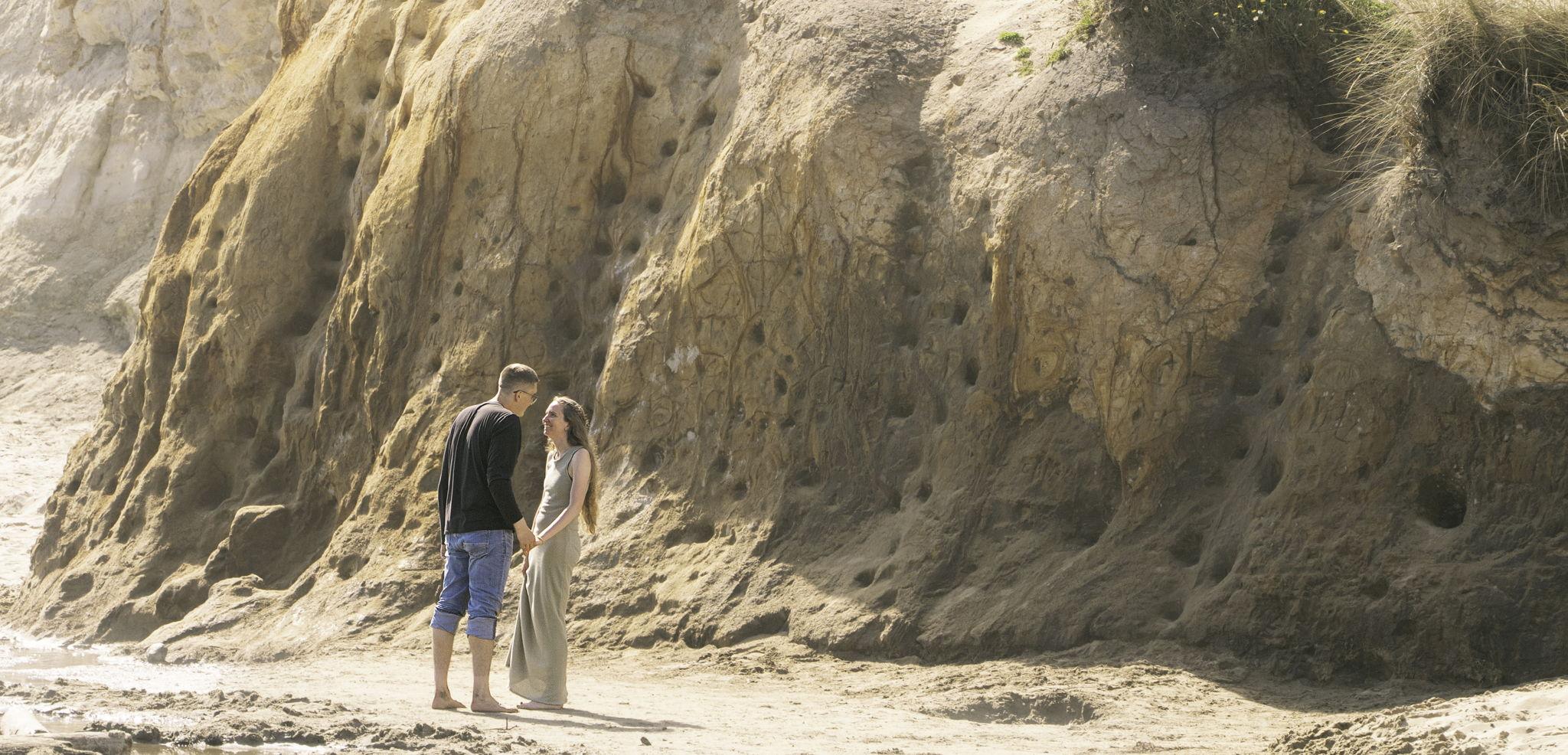 The Wedding Website of Jacob Alexander Hall and Hannah Kay DeLapp