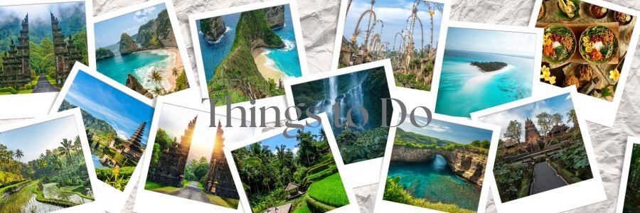 The Wedding Website of Kathleen Liew and Anthony Hao