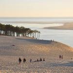 Arcachon