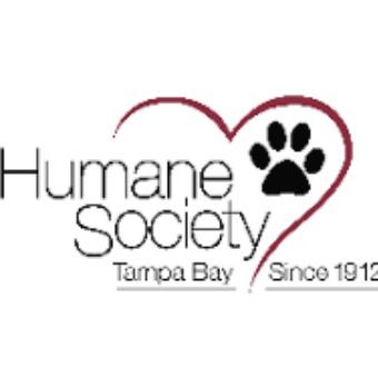 Humane Society Charity Fund
