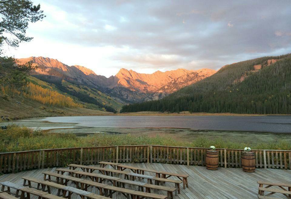 The Wedding Website of Kelsey Smith and Matt Walls