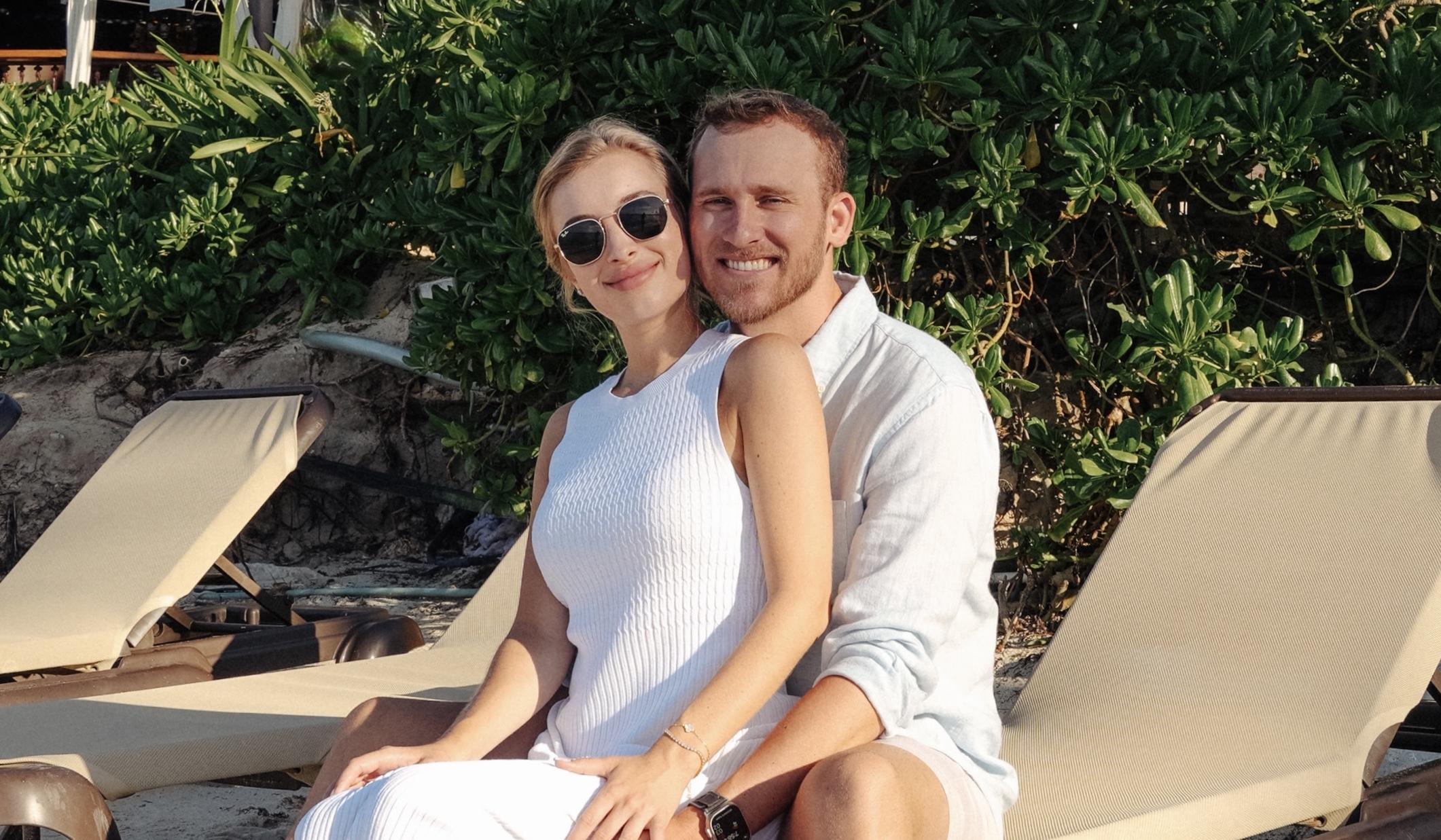 Hero Slideshow Image 1