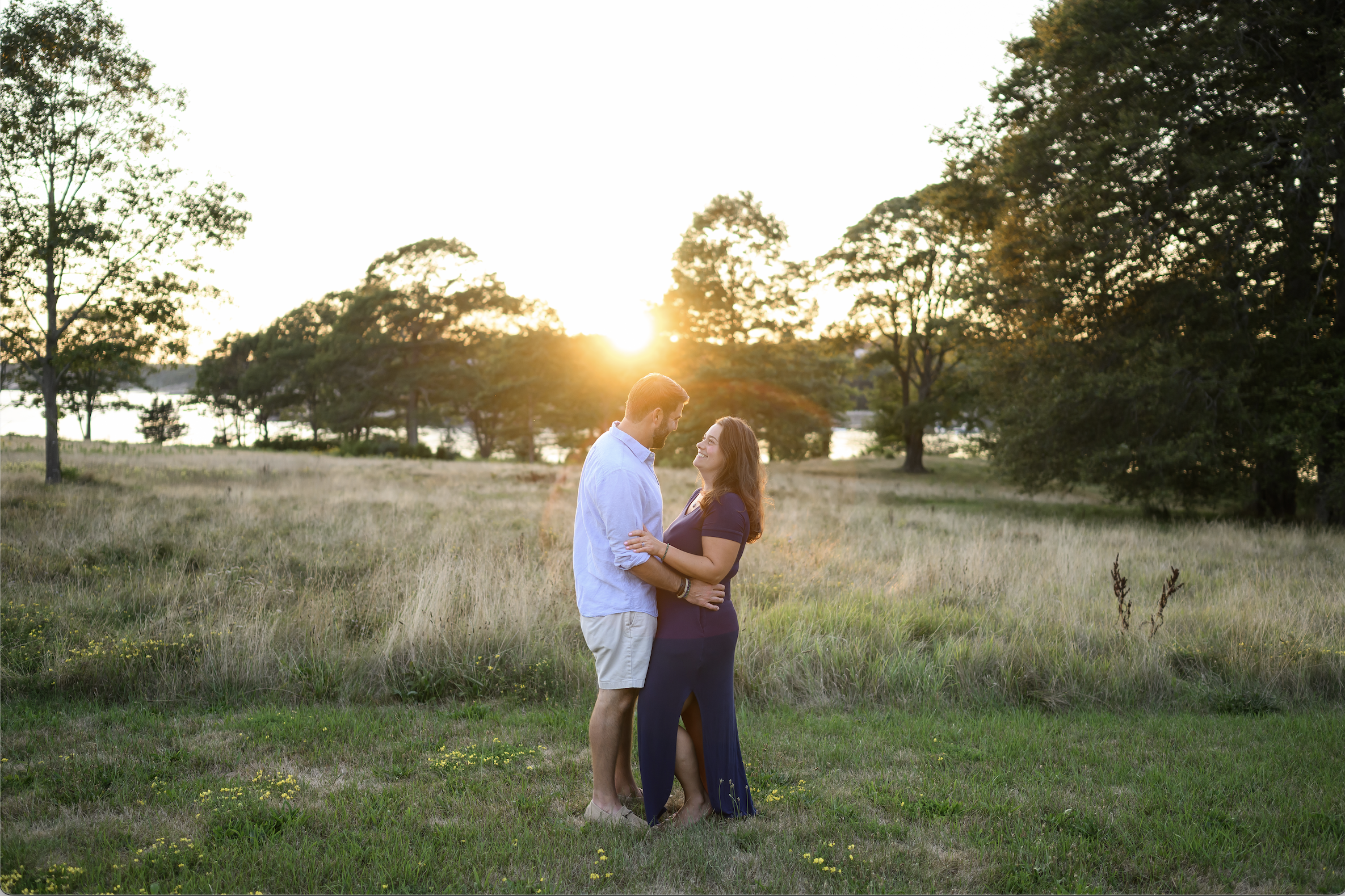 The Wedding Website of Corey Everleigh and Mia Everleigh