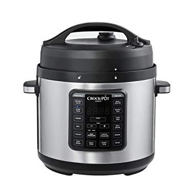 17 Pcs Accessories for Instant Pot, EAGMAK 6, 8 Qt Pressure Cooker