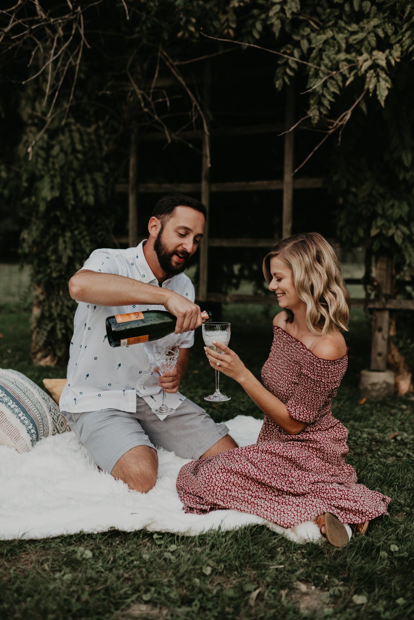 The Wedding Website of Julia Judd and Ryan Biasella