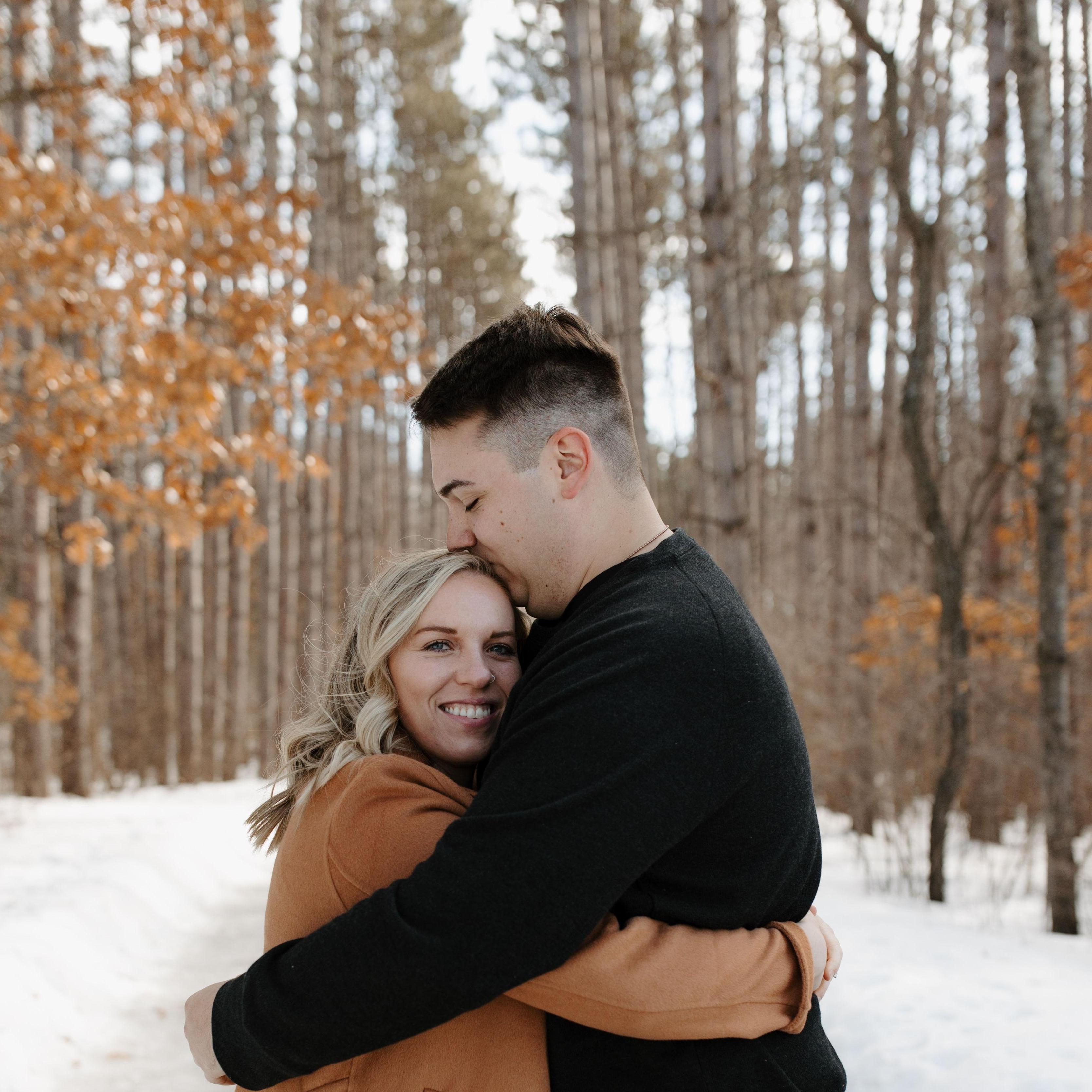 Michaela Paige Photography