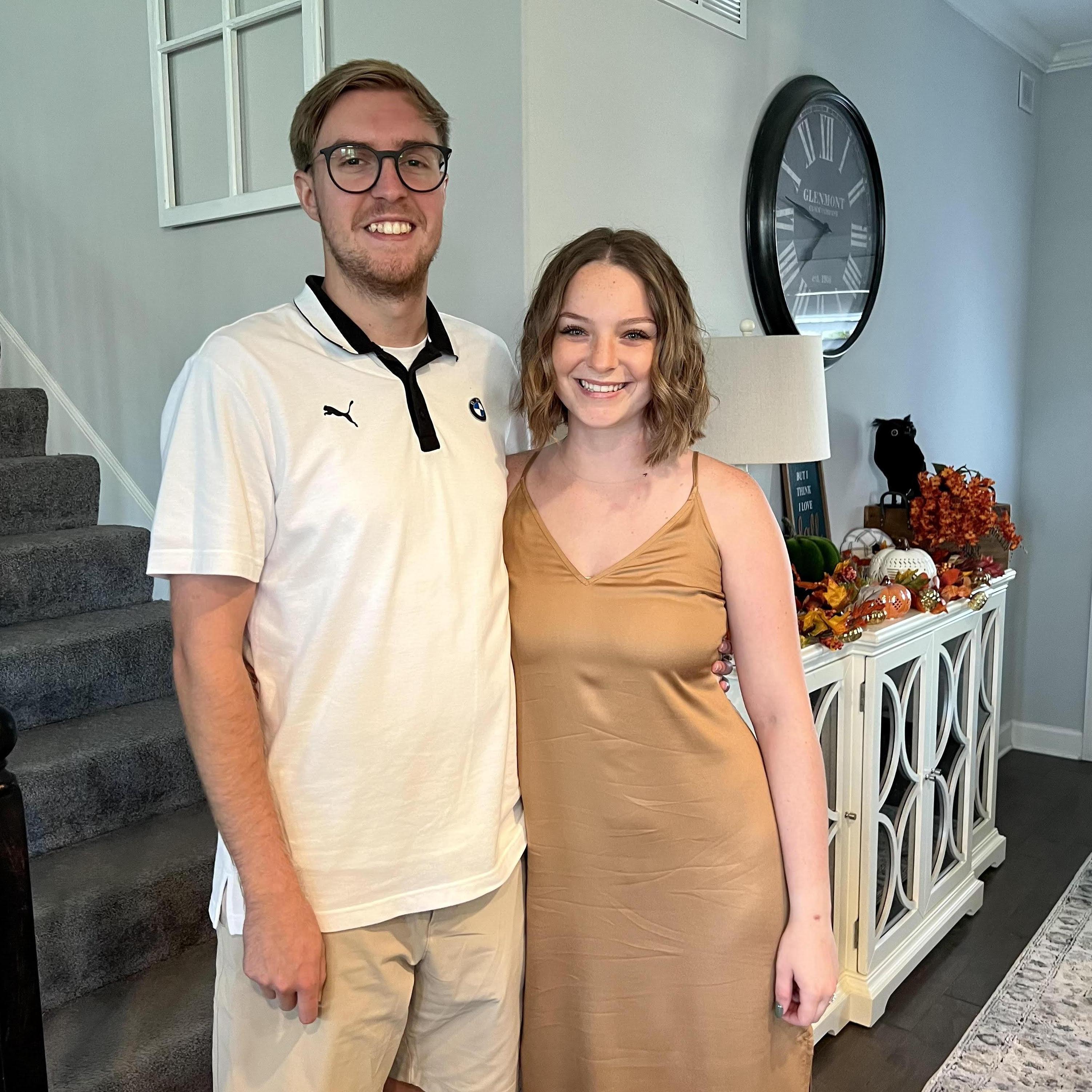 September 17, 2022 (Memphis, TN): Our ninth anniversary