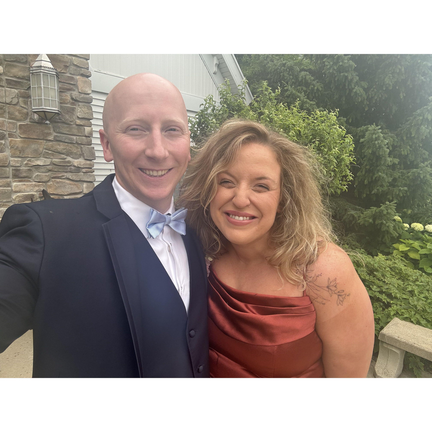 Lansing, MI 6/2024