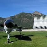 U.S. Air Force Academy