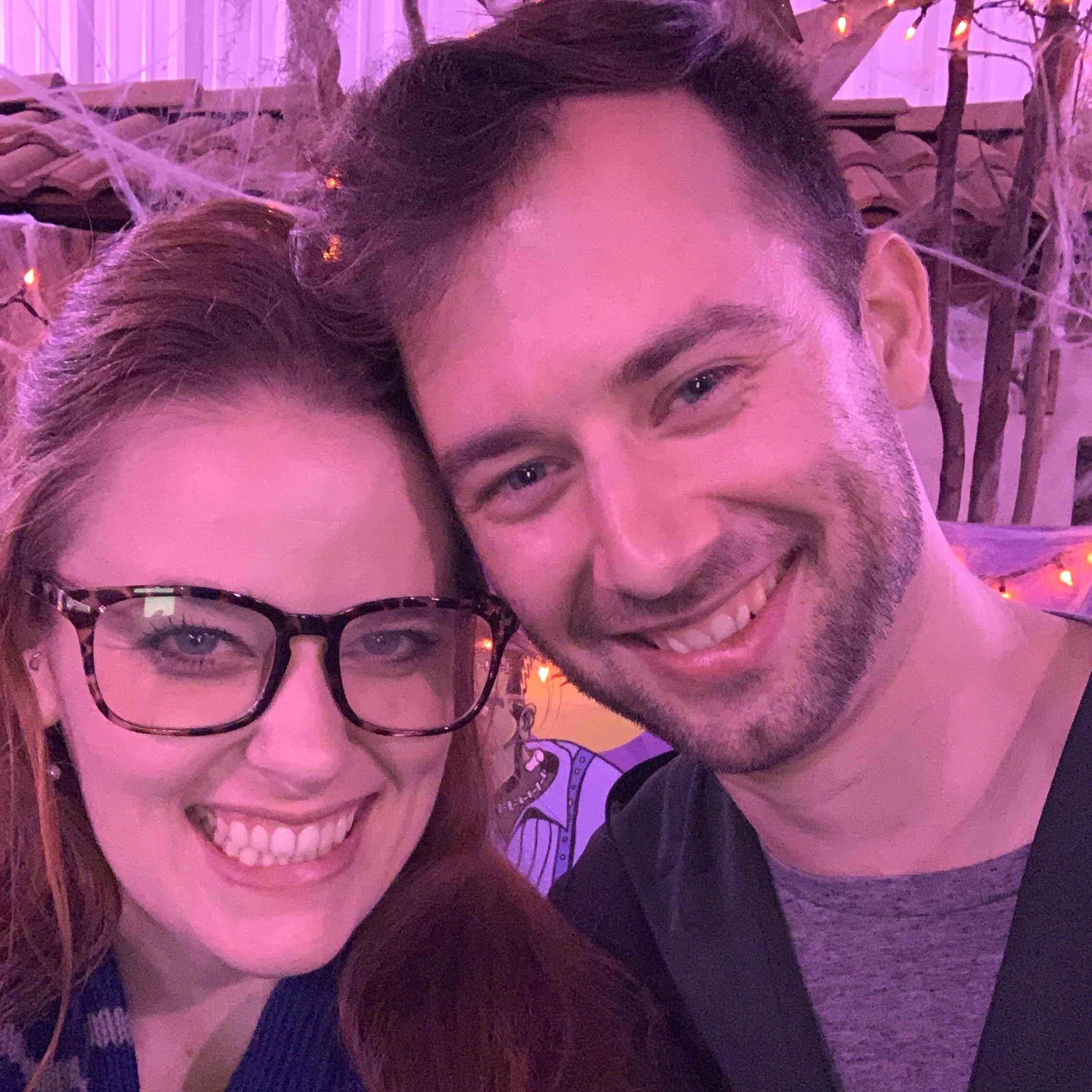 Brew-haha at the OC Fairground