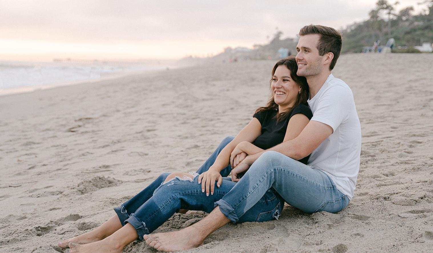 The Wedding Website of Cassidy Walker and Michael Schmidt