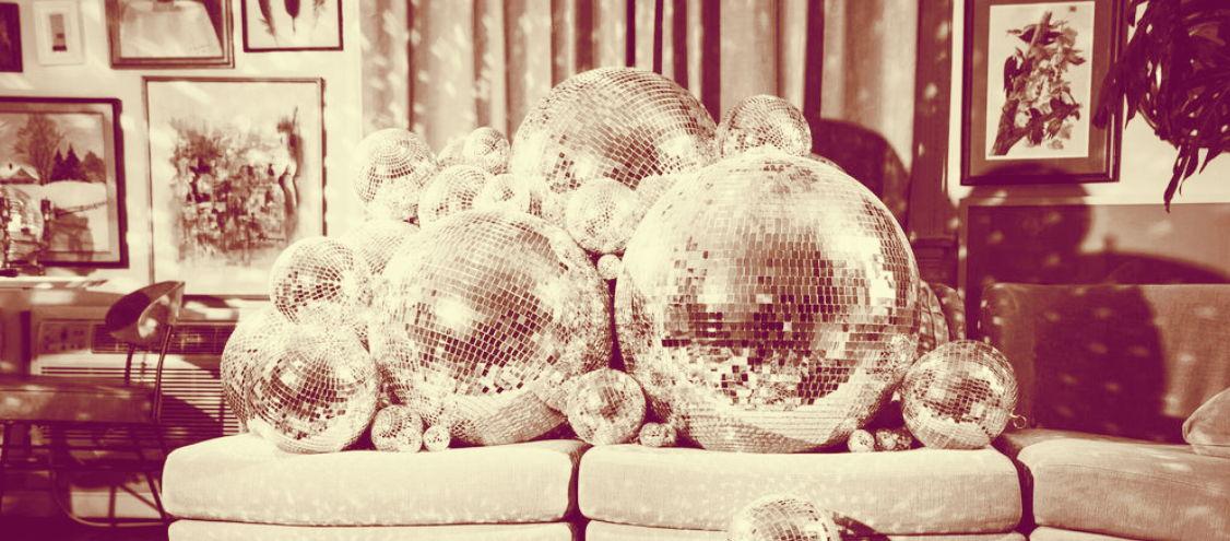 448fa078-de0f-4626-929f-df75061b854a