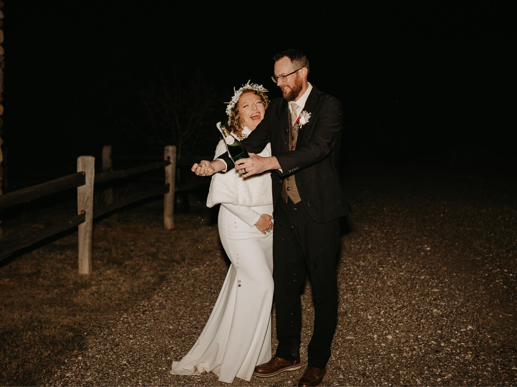 The Wedding Website of Richelle Corcorran and Richard Corcorran