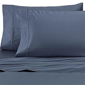 Wamsutta Dream Zone Synthetic Down Pillow