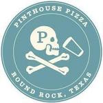 Pinthouse Pizza