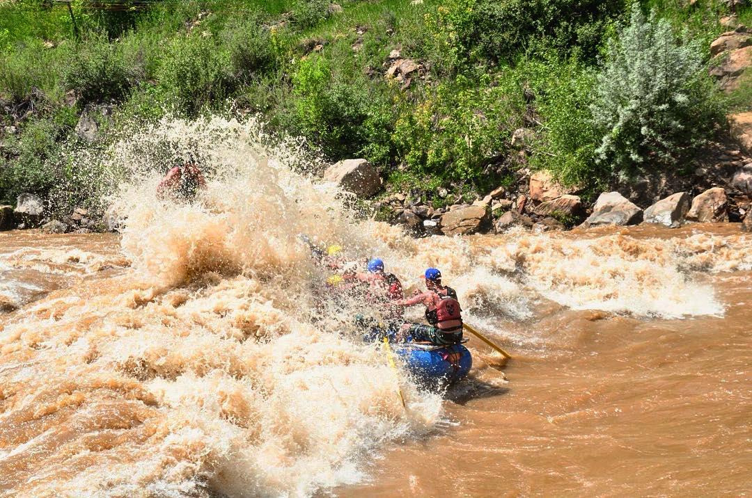 The Wedding Website of Madeline Chaves and Zachary Noonan