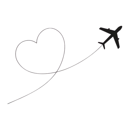 The Wedding Website of Maricielo Calle and Patricio Tello