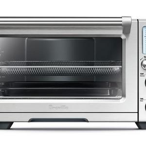the Smart Oven® Air