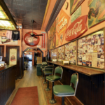 Yesterdog