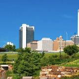 Tulsa