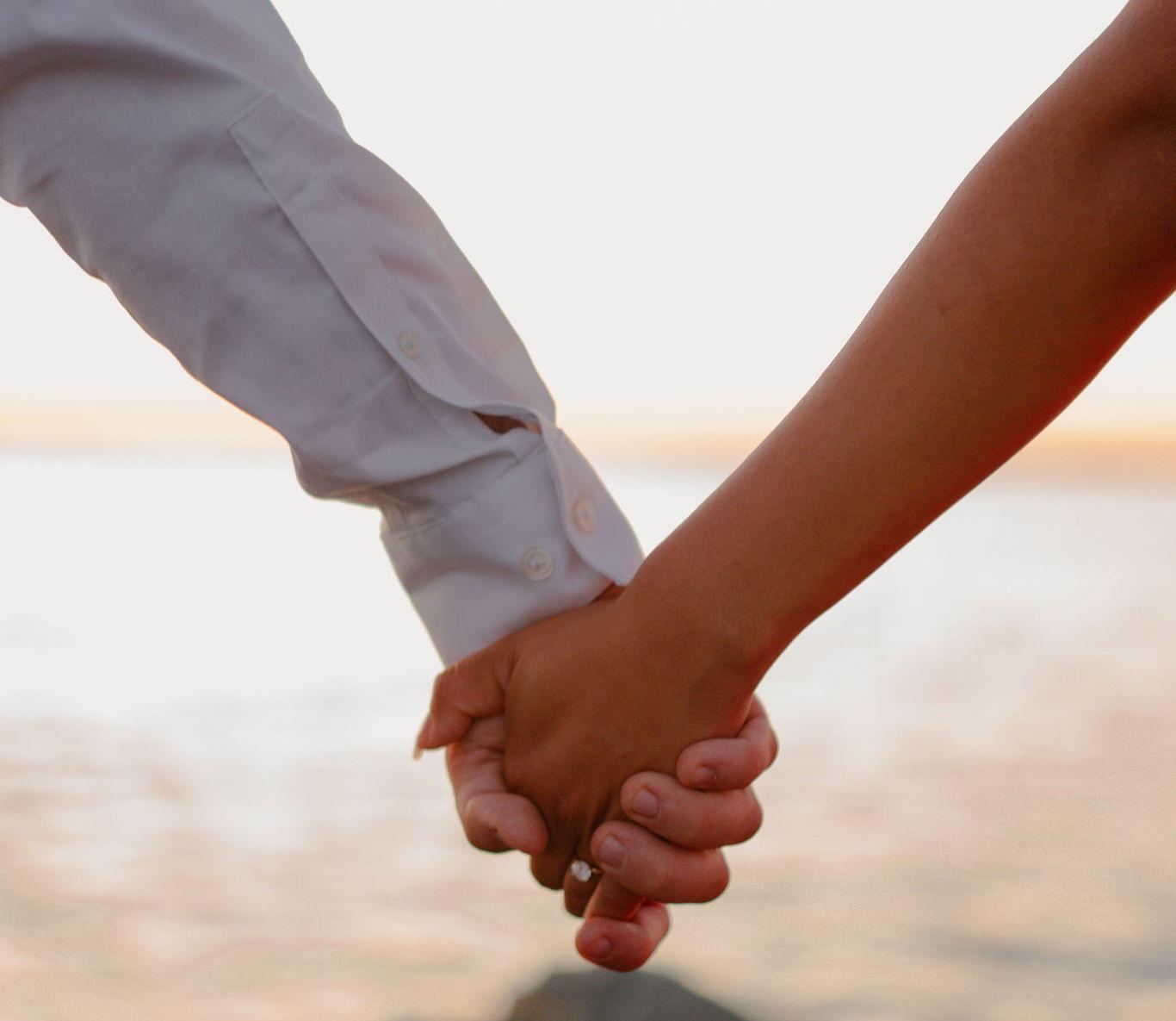 The Wedding Website of Vanessa Mendez and Zachary Tirrell