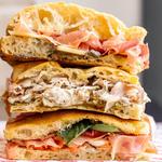 All'Antico Vinaio