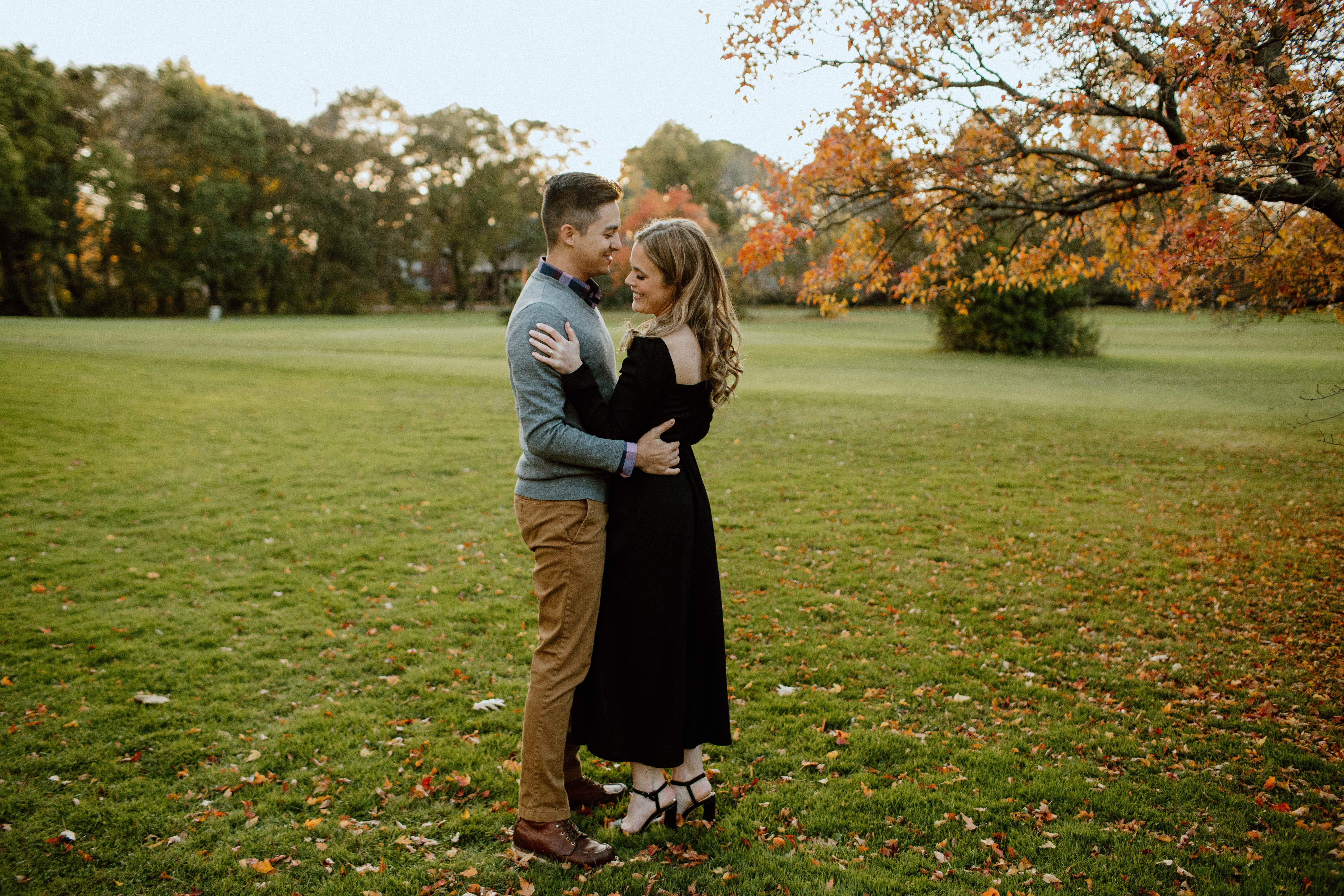 The Wedding Website of Lara Sokolowski and Jeremy van Sliedrecht