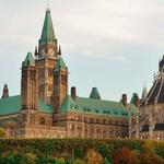 Parliament Hill