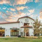 River Street Marketplace