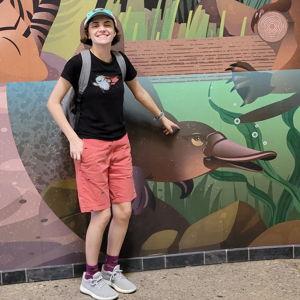 Platypus Fund