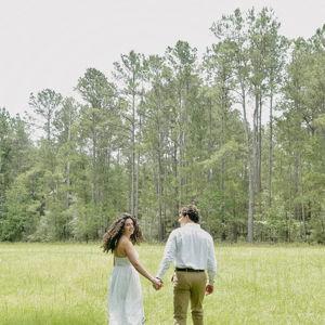 Our Honeymoon Fund