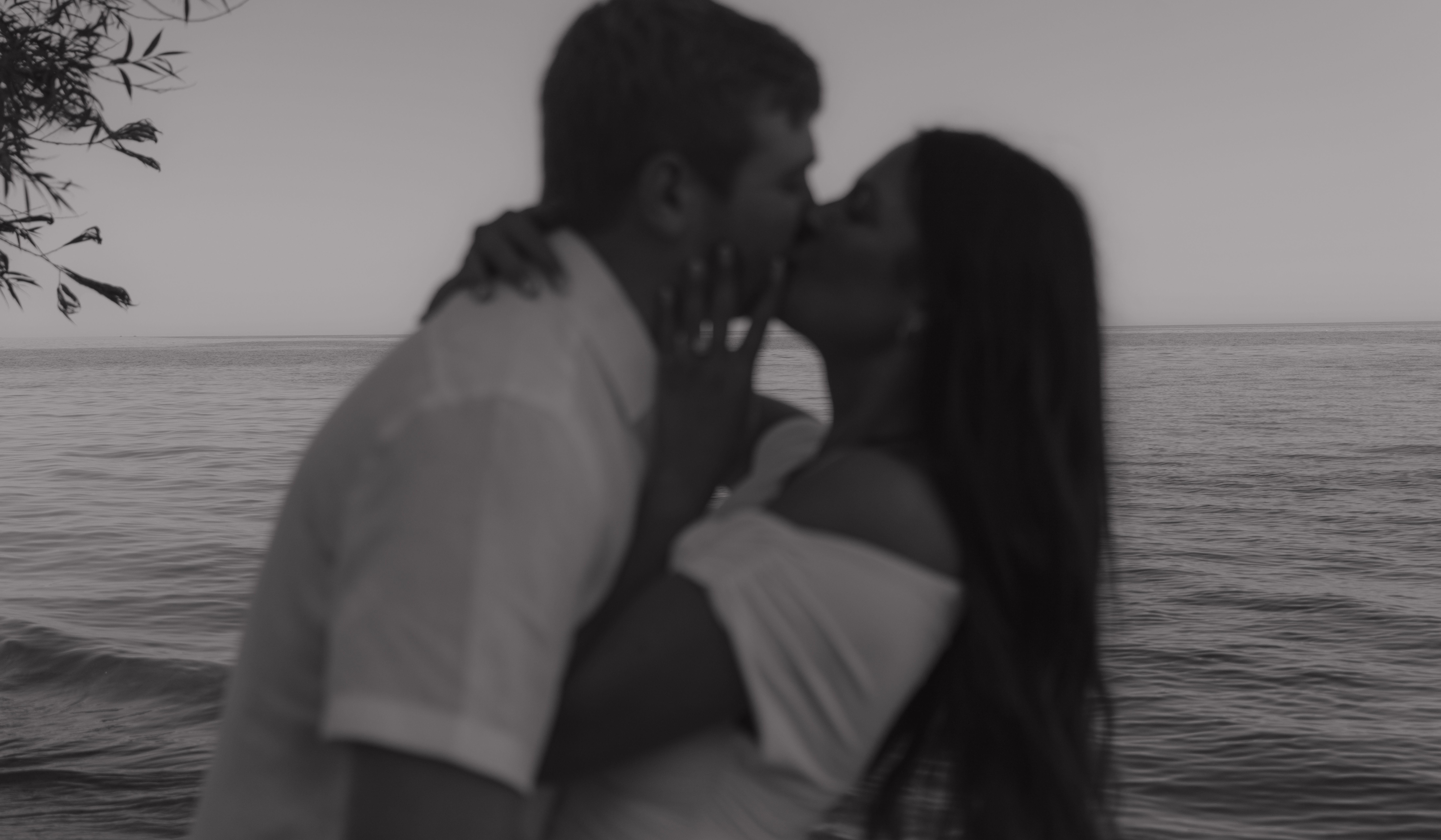 Hero Slideshow Image 0