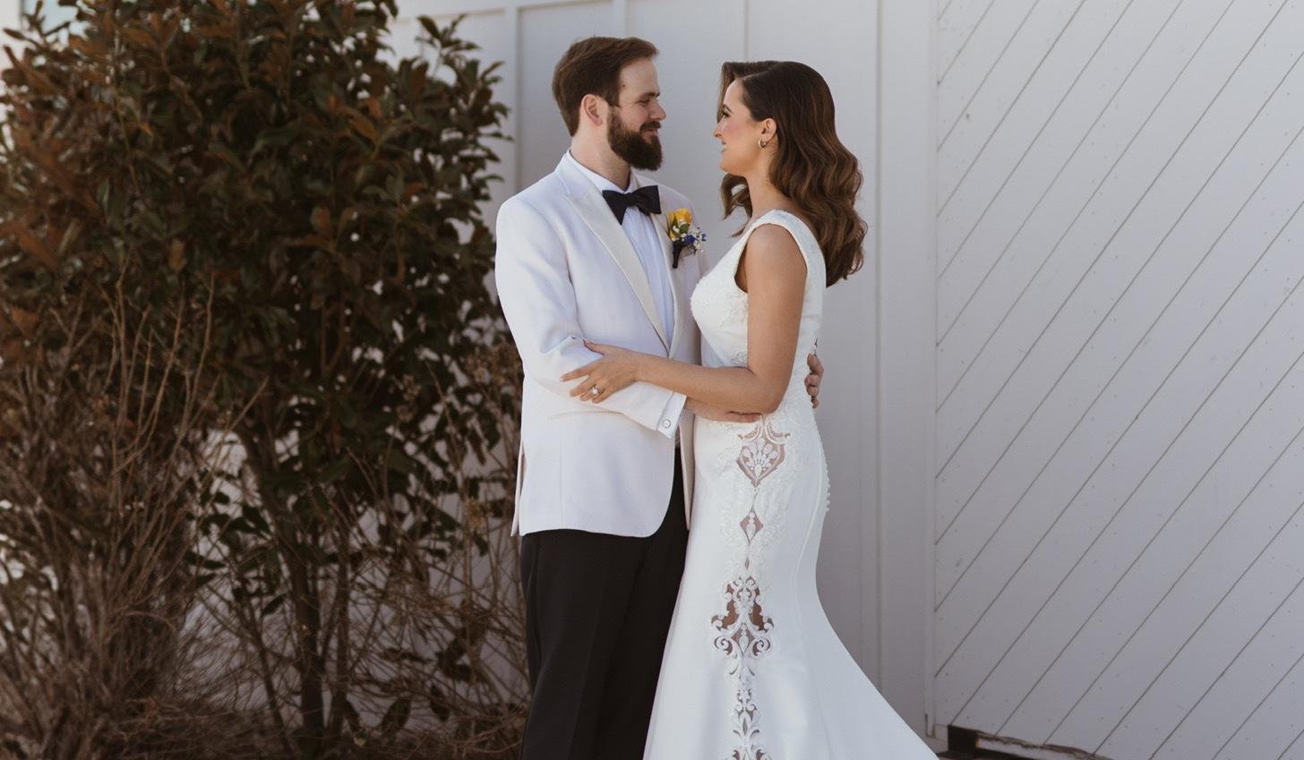 44910a1c-0d1f-4e40-afa9-c65ab6c17867