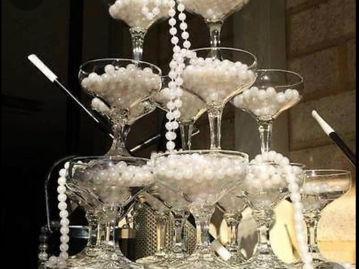 The Wedding Website of LaTiena Toussaint and Ronald Richard