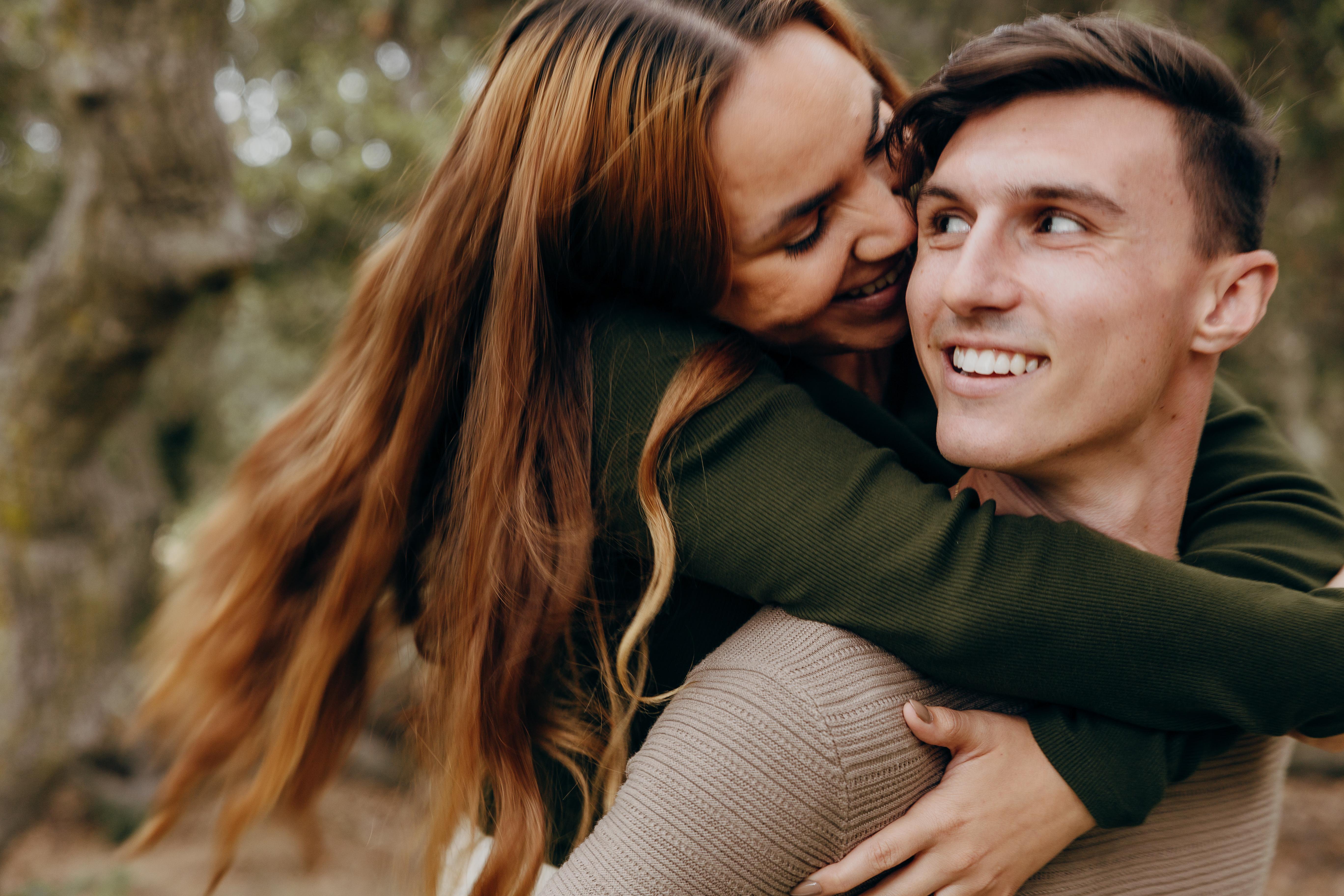 44917b77-1a87-4551-a69d-572f4044a599