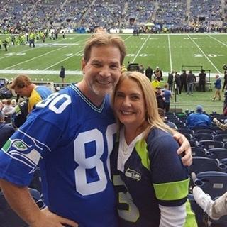 Go Hawks
