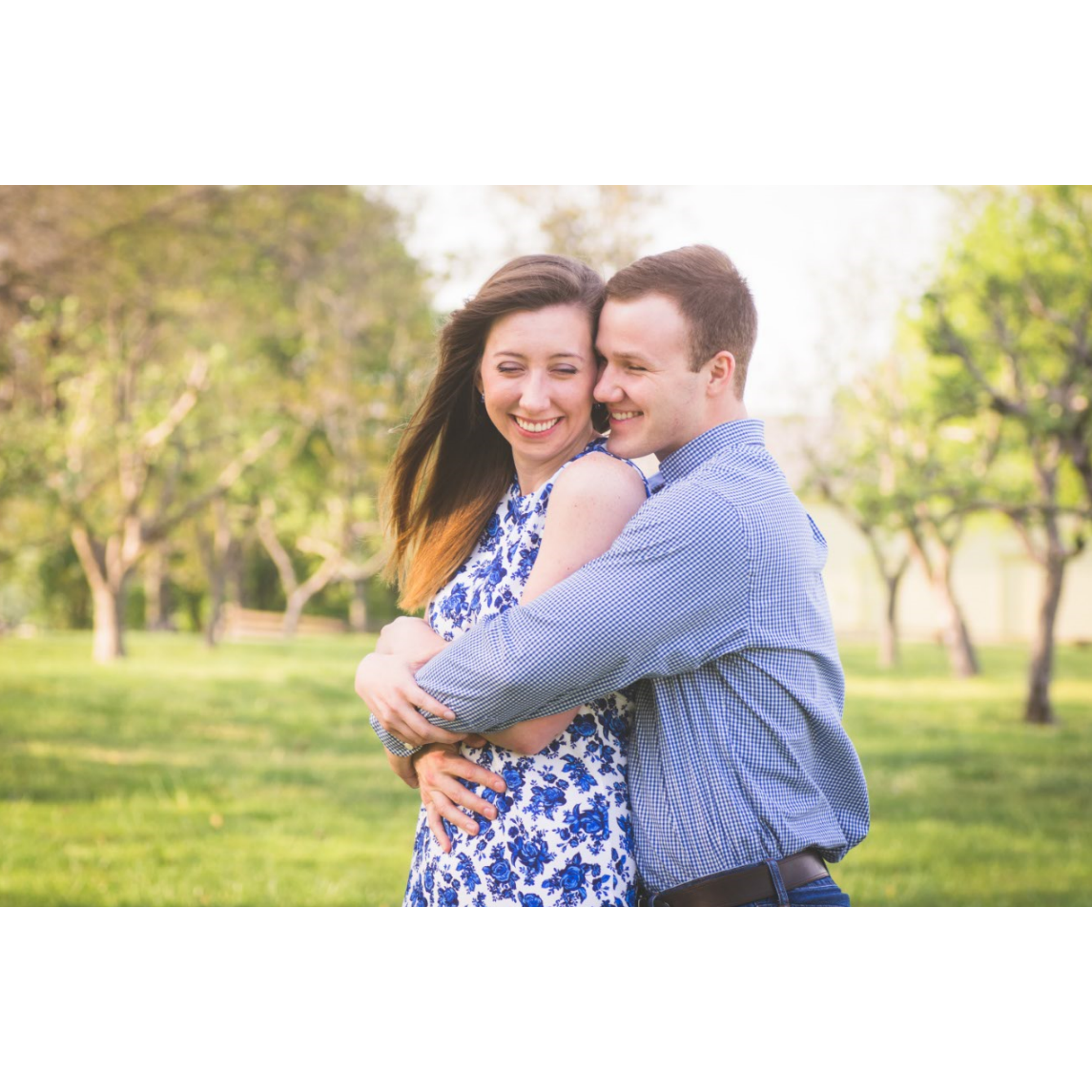 Laurelu of Heart Photography by Staci Shook