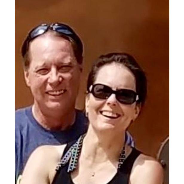 Coors factory in Golden Colorado.
Lots of beer sampling that day...
Happiest tour group ever!