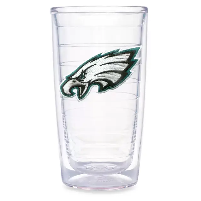 Tervis® NFL Philadelphia Eagles 16 oz. Tumbler
